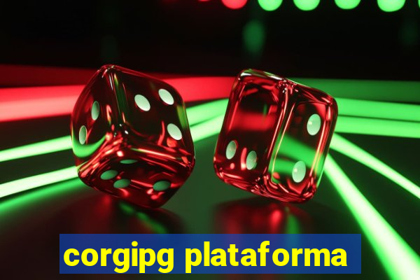 corgipg plataforma